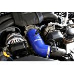 「ゼロスポーツ ZERO」スバル BRZ（ZD8