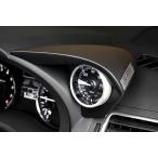 「ゼロスポーツ ZERO」WRX STI/S4/レヴ�