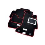 「ゼロスポーツ ZERO」フォレスター�