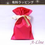 Yahoo! Yahoo!ショッピング(ヤフー ショッピング)★有料ラッピング（ブレスレット用）★ご希望の際は必ずこちらをご注文下さい。※メール便不可※lap-002