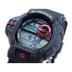 腕時計 G-SHOCK Gショック ジーショック g-shock gショック ツインセンサー メンズ 男性用 紳士用 激安 ブランド GDF100-1A カシオ CASIO プレゼント ギフト