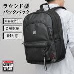 【2026年販売開始】VISION STREET WEAR ヴィジョンストリート
