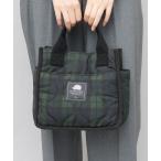  ska nji navi Anne forest Mini большая сумка женский водоотталкивающий нейлон стеганое полотно A5 Mini сумка сумка для завтрака одноцветный в клетку симпатичный 