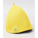 . relax sauna шляпа мужской женский .. сетка углублять довольно большой sauna колпак двусторонний sa.GORELAXkero Lynn сотрудничество 