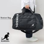 KANGOL Kangol сумка "Boston bag" часть . путешествие довольно большой большой большая вместимость большой размер сумка "Boston bag" большой размер уличный 