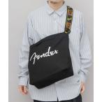Fenderフェンダーショルダーバ...