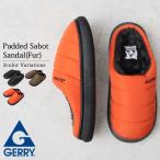  Jerry GERRYmok обувь мужской сабо сандалии туфли без застежки mok обувь тапочки салон обувь боа уличный кемпинг салон 