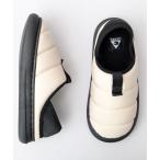  Jerry GERRY туфли без застежки обувь мужской pa dead внутри боа 2WAY салон обувь mok обувь тапочки салон уличный легкий теплый 