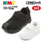 IFME イフミー IFME joob イフミージョ�