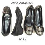 ANNA COLLECTION アンナ　