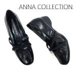 ANNA COLLECTION アンナ コレクション kk5