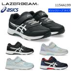 1154A174 ASICS アシックス