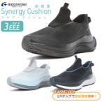 ショッピング紳士 MoonStar ムーンスター シナジー クッション SNGY UV02 紳士靴 婦人靴 レディース メンズ ユニセックス 靴 シューズ ウォーキング スリッポン スニーカー