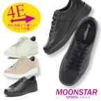 ショッピング靴 MoonStar ムーンスター スポルス SPORTH SP 9001 SP9001 シニア 婦人靴 レディース 外反母趾 ウォーキング コンフォートシューズ 敬老の日 4E スニーカー