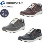 MoonStar ムーンスター サプリスト SPLT-AMM102 メンズ