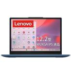 Lenovo Chromebook N[ubN IdeaPad Flex 3i Gen8 12.2C` CeR vZbT[ N100