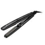 フリーダムストア