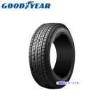 GOOD YEAR グッドイヤー 05509351 スタッドレスタイヤ 1本 ICE NAVI SUV アイスナビ エスユーブイ 195/80R15 96Q 15インチ