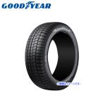 GOOD YEAR Goodyear 05539857 зимние шины 1 шт. ICE NAVI8 Ice навигация eito215/45R18 89Q 18 дюймовый 