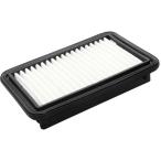 AQUA DREAM アクアドリー�