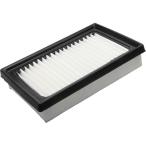 AQUA DREAM アクアドリー�