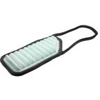 AQUA DREAM アクアドリー�