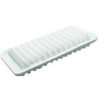 AQUA DREAM アクアドリー�