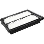 AQUA DREAM アクアドリー�