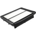 AQUA DREAM アクアドリー�