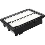 AQUA DREAM アクアドリー�