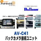 Bullcon ブルコン フジ電機工業 MAGICONE