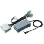 ステアリングリモコンアダプター KK-T101ST マツダ車用{KK-T101ST[600]}