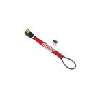  Kato электро- машина KATODENKI LH-3SR Hornet HORNET руль блокировка {LH-3SR[1280]}