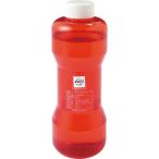 投げる消火器 R-01 ラクシーシンプル 警視庁採用！火元に投げるだけの消火剤 小型 車載としてもコンパクトで使いやすい安心の日本製 オーピーシー {R-01[9980]}