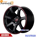 MID マルカサービス RMP RACING R07 18イ