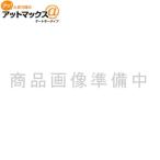 【ZR-02】【コムテック COMTEC】 OBDII 対応 レーダー探知機用直接配線コード ZERO92V /ZERO94V /ZERO91VS / ZERO71V / ZERO71M / ZERO61V他 対応 {ZR-02[1186]}