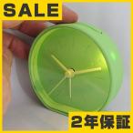 LEXON 置き時計BESIDE LR122 MO-LR122