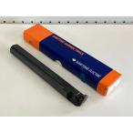 [ не использовался ] Sumitomo электрик твердый metal SEC-bo- кольцо резец S-PDUN type S25R-PDUNR1104-32