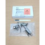 [ не использовался ]ANEST IWATAane -тактный Iwata распылительный пистолет . сверху тип AS-80-004 подключение калибр G1/4 *No.2*