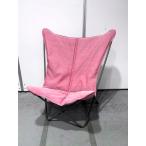 * б/у товар * черновой форель ласты ks стул XLF-K2GF2C-ORC1 складной 