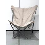 * б/у товар * черновой форель ласты ks стул XLF-K2GF2C-LAT1