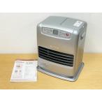 Dainichi/ Dainichi керосиновый тепловентилятор голубой обогреватель FW-3219S(S) 2019 год производства / дерево структура 9 татами бетон 12 татами до 