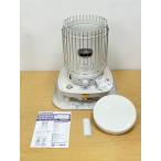 [ не использовался *. шт. вмятина есть ]CORONA/ Corona на . type керосиновая печь SL-5119 2019 год производства белый 