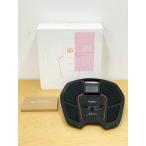 [ не использовался ]MTG SIXPAD FootFit Sixpad foot Fit SP-FF2310F *No.1*