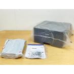 [ не использовался ]brother/ Brother JUSTIO/ Justy oA4 монохромный лазерный принтер -HL-L2375DW
