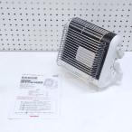 Iwatani/ Iwatani кассета газовая печка портативный модель CB-STV-MYD обогреватель закрытый для 