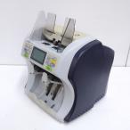 GLORY/g грузовик банкноты счетная машина GFR-20 cache счетчик 