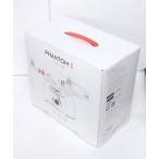 [ утиль ]DGI Phantom 3 standard камера установка дрон Wi-Fi соответствует 