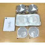 [ не использовался товар ]BOSE/ Bose потолок . включено type динамик DesignMax DM2C-LP( пара ) WHITE *No.2*