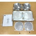 [ не использовался товар ]BOSE/ Bose потолок . включено type динамик DesignMax DM2C-LP( пара ) WHITE *No.3*